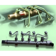 Топливная Рампа